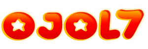 OJOL7
